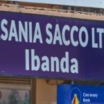 Licence to Operate a SACCO in Uganda