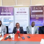 ACFE Uganda Anti-Fraud Measures