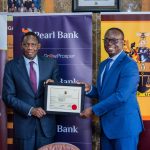 uganda digital finance