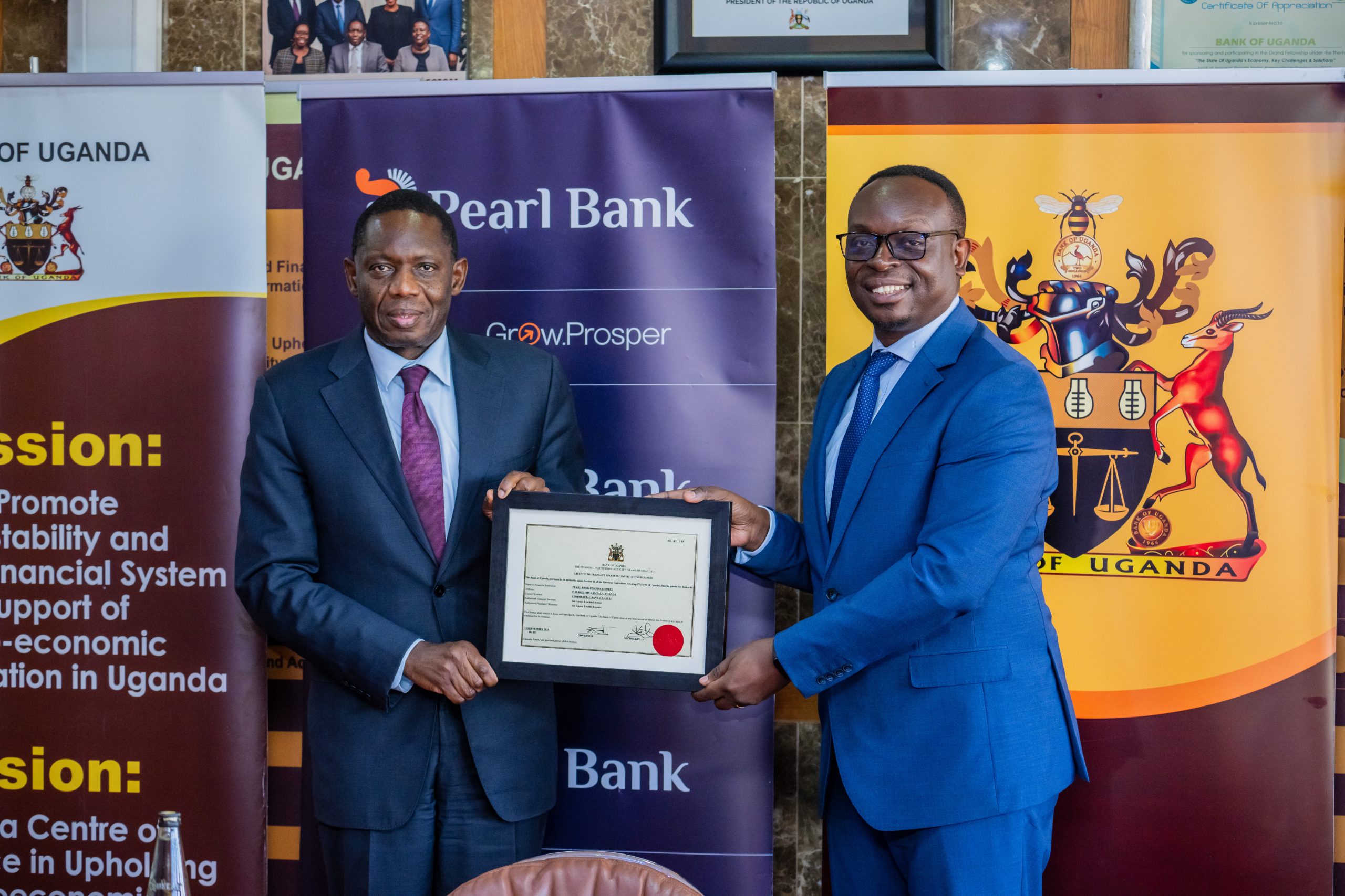 uganda digital finance