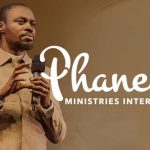 Phaneroo Night of Prayer