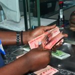 Personal loans