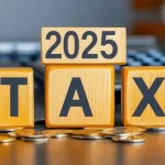 Uganda tax reform