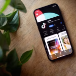 US TikTok Deal Finalized