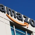 Amazon layoffs