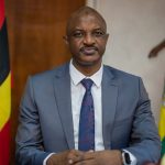 Q3 Government Spending: Govt Releases Shs16.5 Trillion as Economy Stays Stable