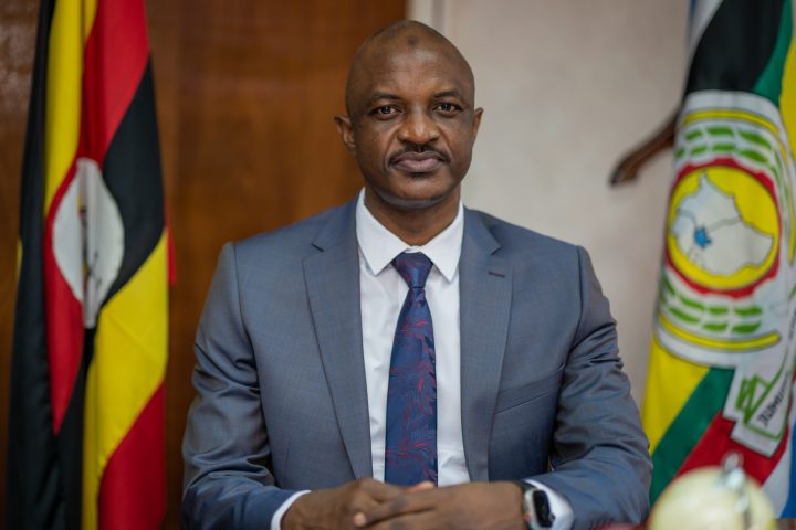 Q3 Government Spending: Govt Releases Shs16.5 Trillion as Economy Stays Stable