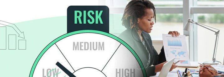 Uganda Business Environment: Risks and Market Opportunities