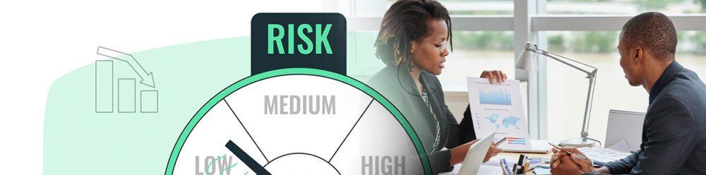 Uganda Business Environment: Risks and Market Opportunities