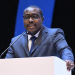 revenue shortfall