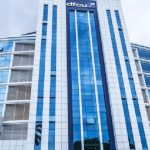 dfcu USSD banking