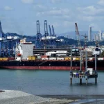 Panama Supreme Court ruling