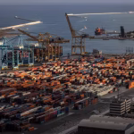 Trump’s Latest Tariff Threats