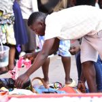 Uganda private sector