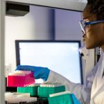 Rethinking Research Excellence in Africa