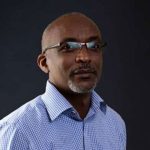Digital skilling