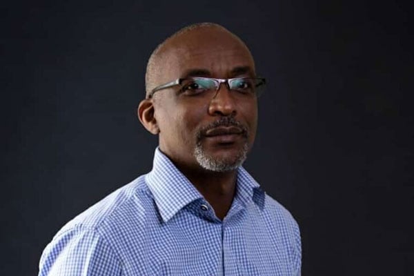 Digital skilling