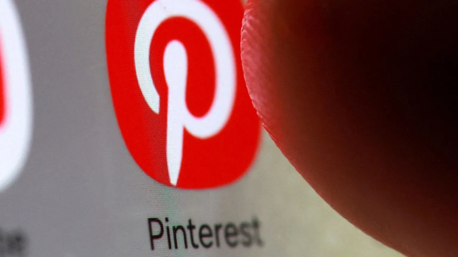 Pinterest fires engineers