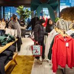 US economy weak signs