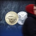 Wall Street volatility