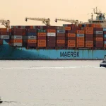 shipping costs rise