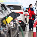 oil prices fall