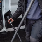 Diesel Prices Surge